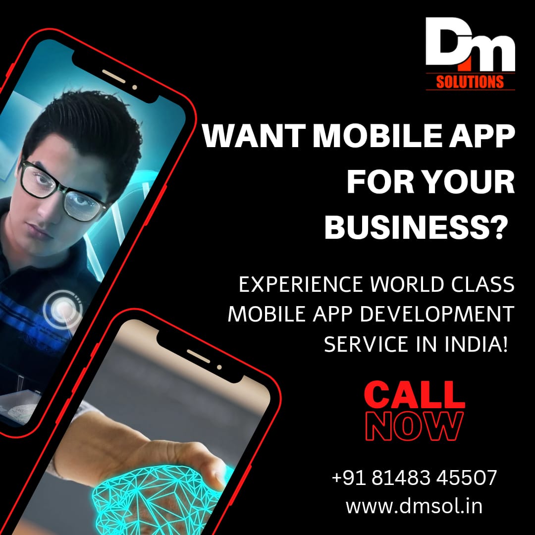 Digital maker solution