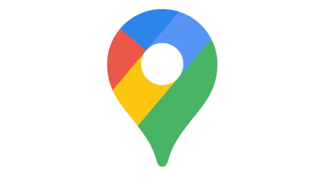 KevinPagano3's tweet image. #Stark4N6: It&apos;s All About Semantics, Location History That Is stark4n6.com/2022/09/its-al… #RLEAPP #GoogleTakeout
