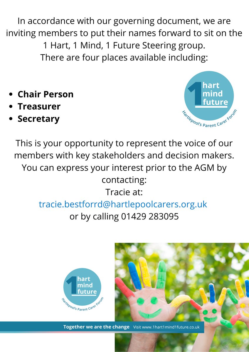 MULTI AGENCY DROP IN SESSIONS - mailchi.mp/0d7f5c104b98/n…