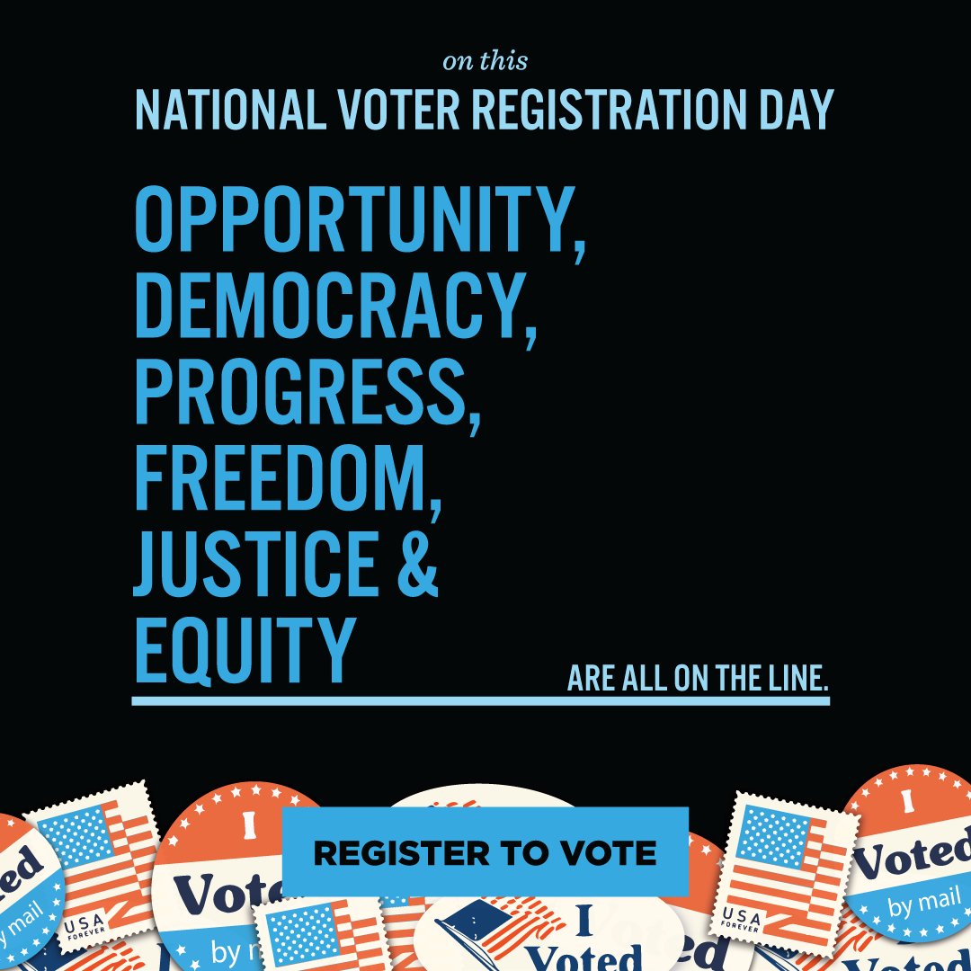 NC Democratic Party tweet media