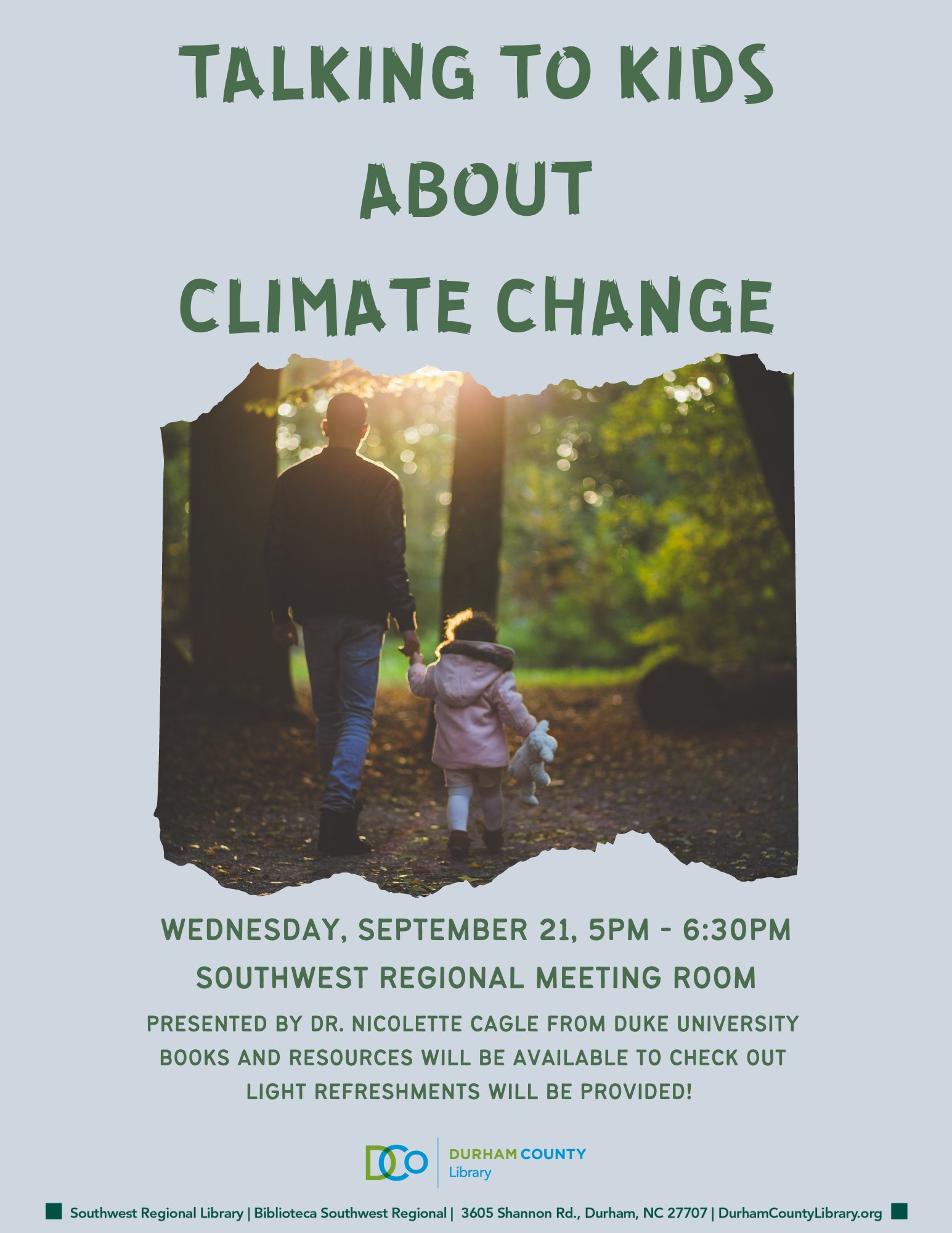 duke-climate-commitment-dukeuclimate-twitter