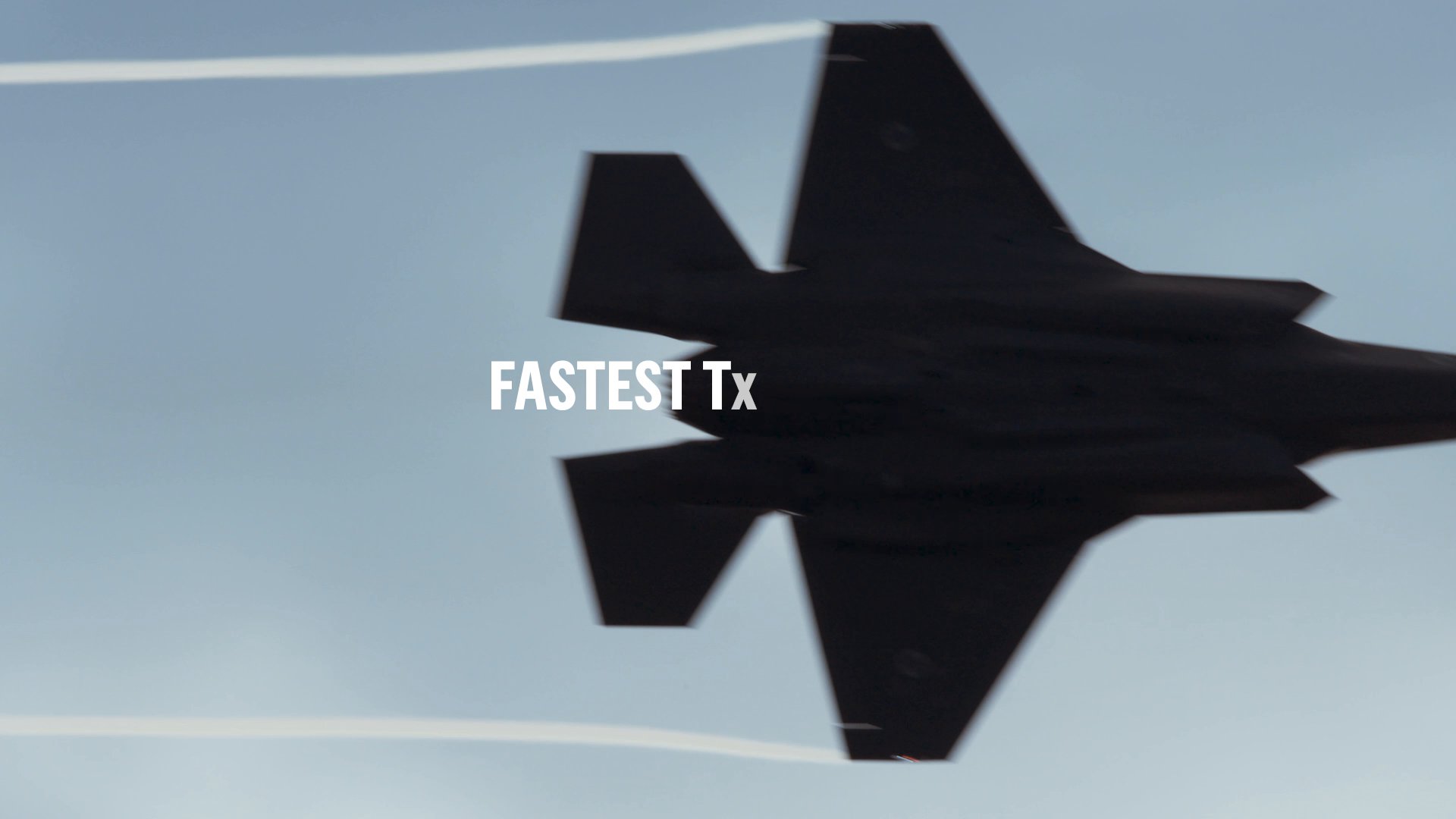 Pratt & Whitney on Twitter "With 40 billion in lifecycle cost savings