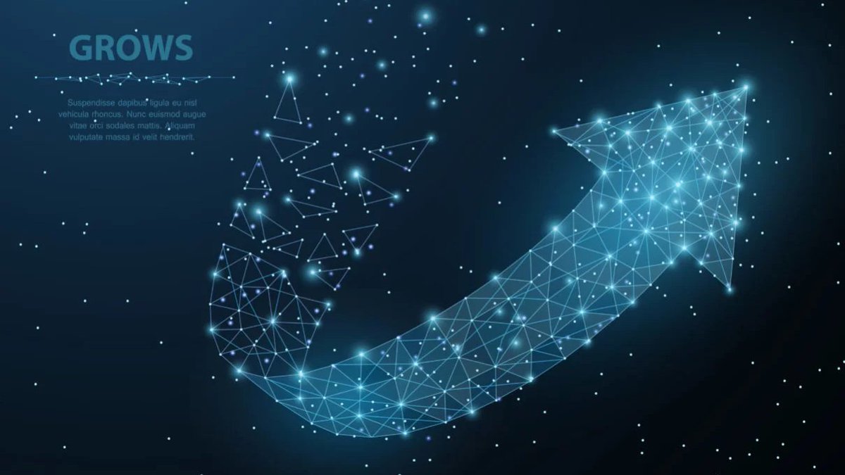 HealthandTechEU's tweet photo. #HealthTech 🚀 #donnees de #Sante : @QuintenFrance lève 14 M€ auprès du fonds #TechLifeCapital et de l'assureur @groupe_MACSF
➡️Objectif : accélérer le déploiement des plateformes #QuintenHealth et #PharmIA
👉https://t.co/3Ci6czddSI
@AlexandreTempl1 #ArtificialIntelligence https://t.co/9WOJijXp96