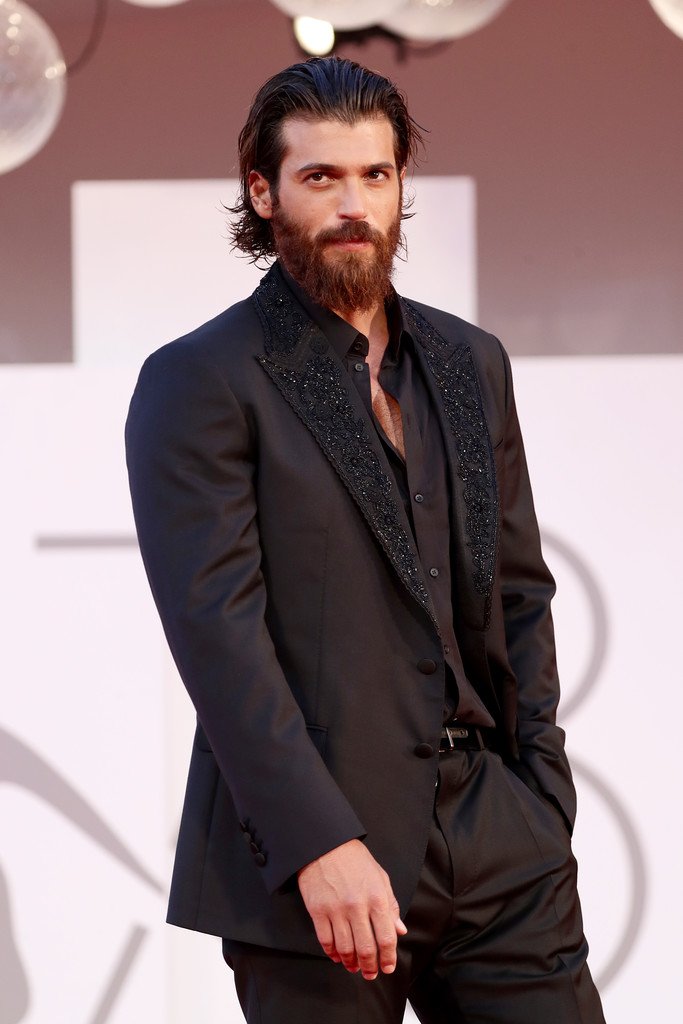 HighlandHowl's tweet image. 