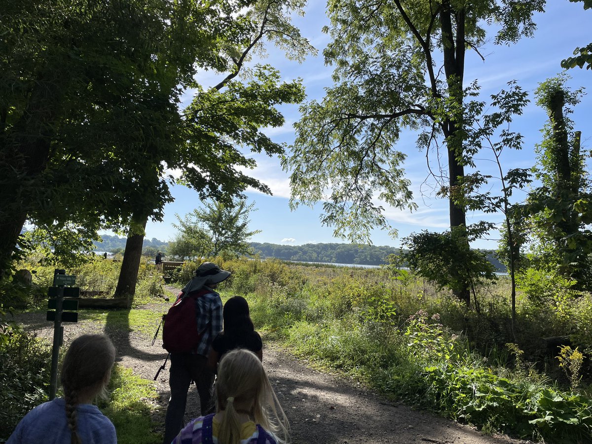 Lιѕα Mιтcнell (she/her/hers) tweet media