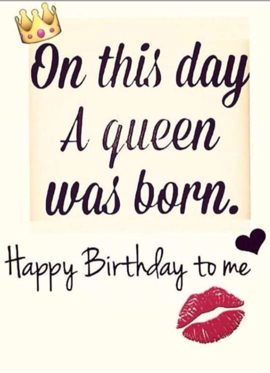 realnusrat20's tweet photo. Happy birthday to me! 👑👸🏻💫✨🥳🎈🎈🎉🎉 https://t.co/k8LqY8LQA0