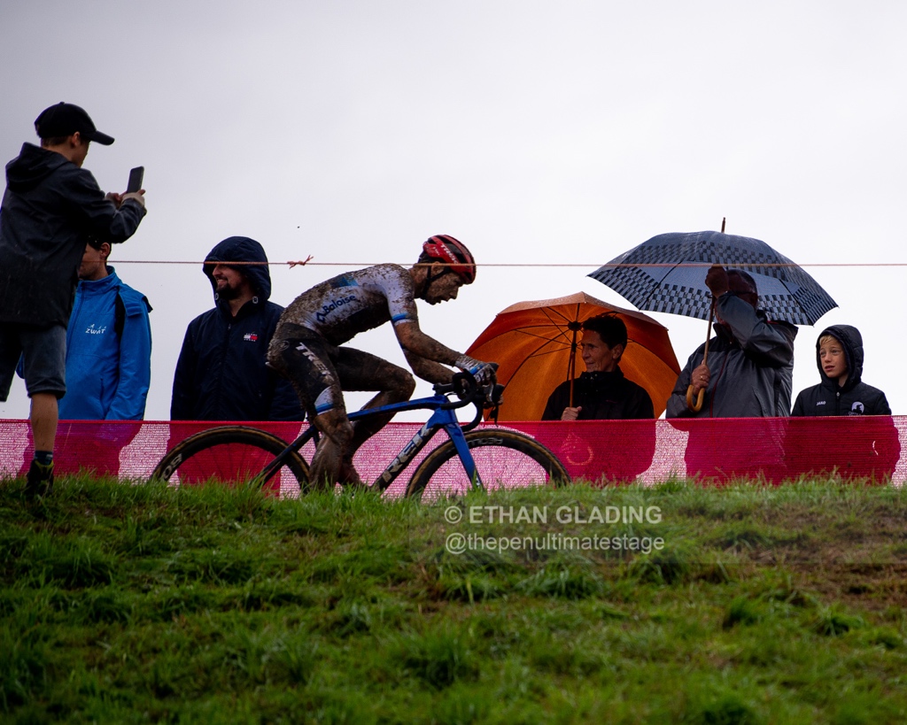 Ethan A. Glading tweet media