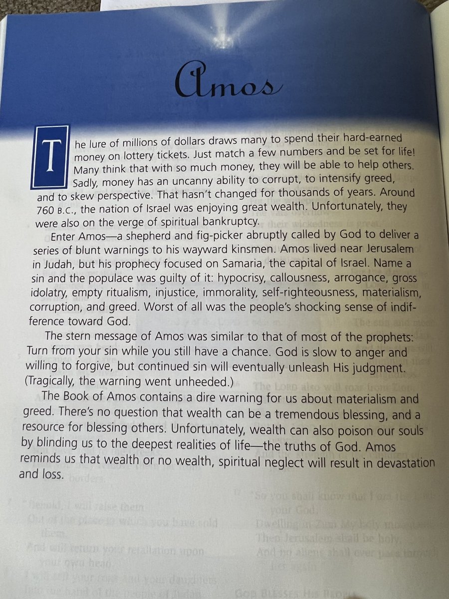 DoulosOfJesus's tweet photo. Amos 5:10
#truthteller #integrity #SpeakTruth #JesusIsLord #RepentAndBeDelivered #hypocrisy #pride #injustice #narcissism #loversofself #materialism #JesusWantsYourHeart
“They hate the one who rebukes in the gate,
And they abhor the one who speaks uprightly.” https://t.co/IIMgcoIRwK
