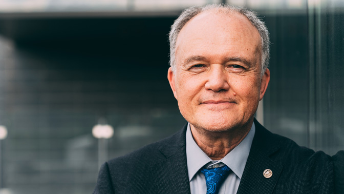 Check out this week's blog post by TMED course TA <a href="/LintonSophia/">Sophia Linton</a> 

deptmed.queensu.ca/news/your-brai… - a summary of <a href="/DrDonWeaver/">Donald Weaver</a>'s MGR presentation last Thursday.

<a href="/QueensuDOM/">Queen's U Department of Medicine</a> <a href="/QueensUHealth/">Queen's Health Sciences</a> <a href="/queensgradstudy/">Queen's Graduate Studies and Postdoctoral Affairs</a>