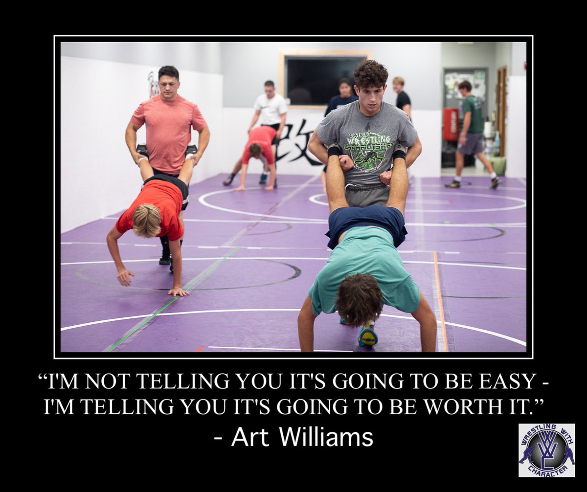 WWC365's tweet image. Focus on the Process #WWC365 #focusontheprocess