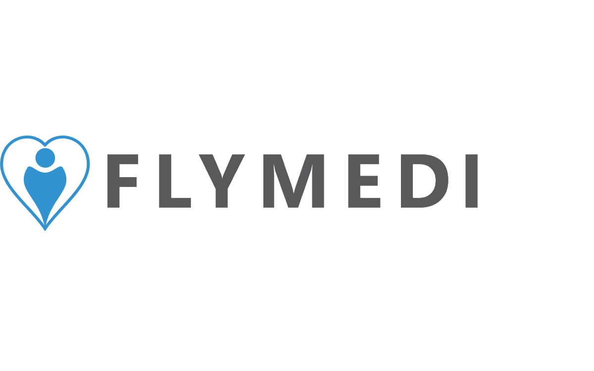 Fly_Medi's tweet photo. Why Turkey Is Fast Becoming The Go-To Destination For Cosmetic Medical Tourism?  https://t.co/QVymWDKF0z https://t.co/Mm6lFSt4VL