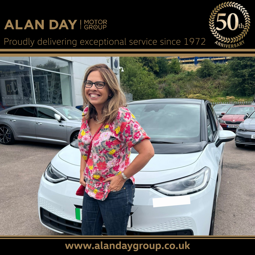 Alan Day Group tweet media