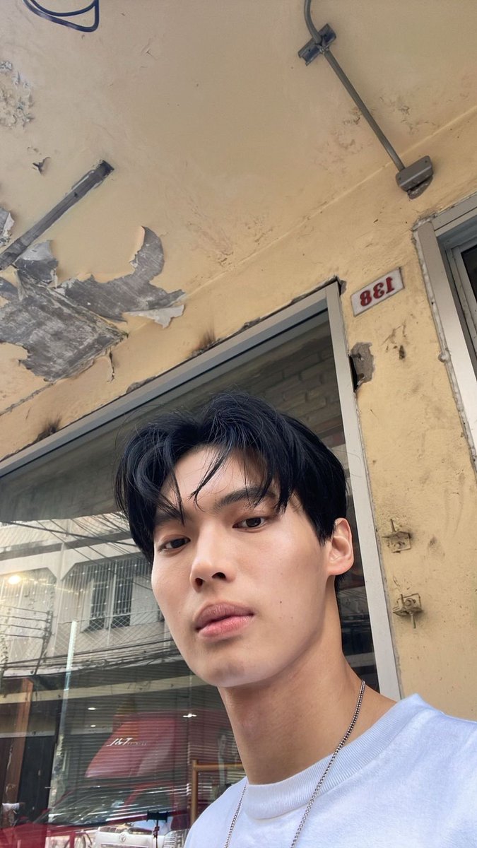 TrendforwinTH's tweet photo. สุดหล่อทำไรอยู่คะ 😗

Win Metawin 
#ขอจีบพี่เมธ
#winmetawin @winmetawin https://t.co/ouqTKw2i42