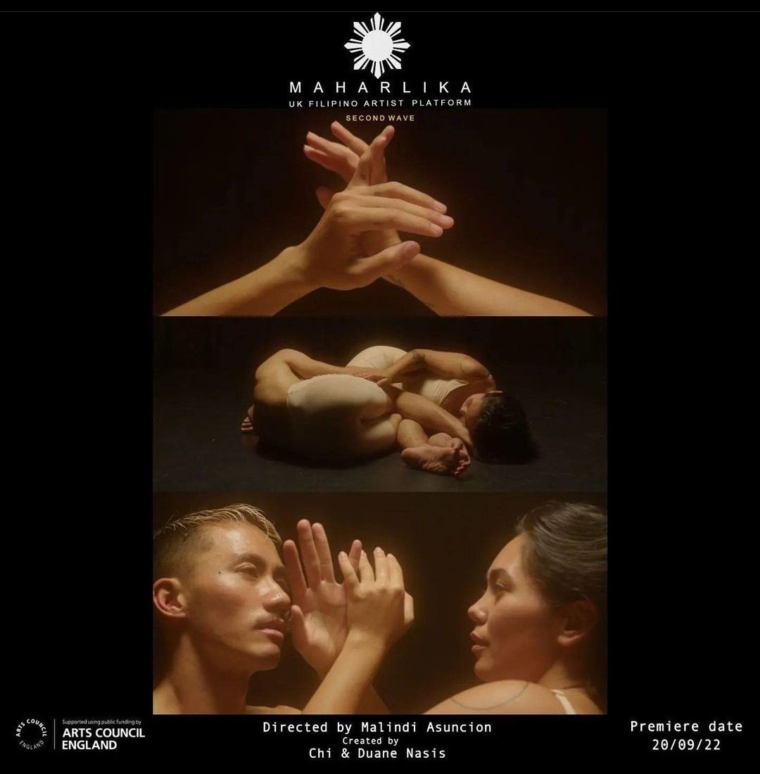 eastbysoutheast tweet media