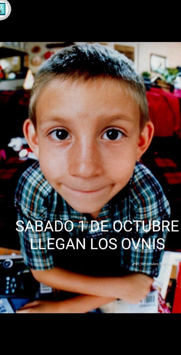 PineappleJHC (@pineapplejhc_) on Twitter photo 