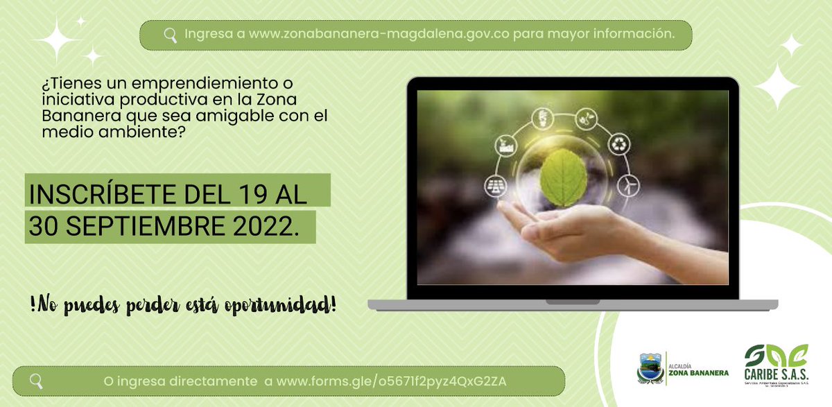 zonabananera1's tweet photo. la Alcaldía Municipal de Zona Bananera, bajo el liderazgo del alcalde Efraín Alberto Ortega Parejo, en articulación con la empresa de Servicios Ambientales Especializados Caribe S.A.S. desarrollan el proyecto llamado: https://t.co/I3jrcWLywM