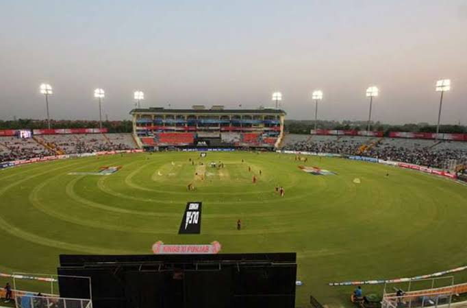 SathvikJaddu's tweet photo. The day of the cricket lover is hopelessly spoiled by #vtuexam
Missing the #mohali match is harsh for any cricket lover 😢
#INDvsAUS #PAKvsEng https://t.co/YSMBJRTeky