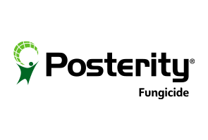 SyngentaTurfCA's tweet photo. Posterity® is a next generation SDHI, FRAC Group 7, for all golf course turf, providing up to 28 days of Dollar Spot and Microdochium Patch control. Targets pathogens for increased performance and it holds strong under high pressure. https://t.co/1TqMvOWRW4 https://t.co/0XtBG1Hubo