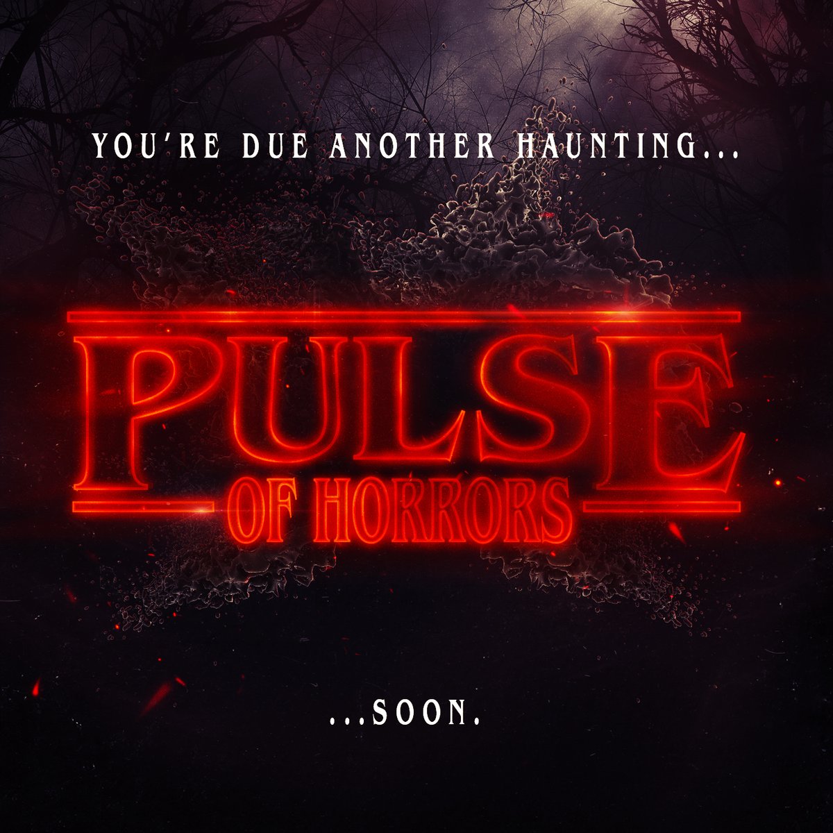 Pulse Nightclub, Cardiff (@pulsecardiff) on Twitter photo 