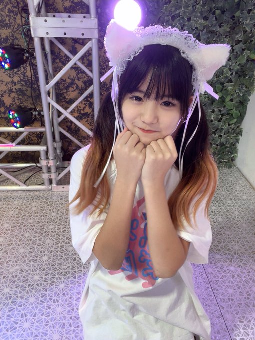 Twitterのコスプレ画像37