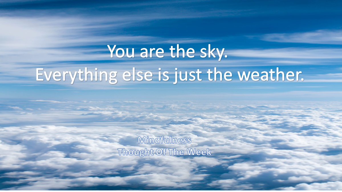 OpgsMindfulness's tweet photo. https://t.co/1BcvPqi26i
