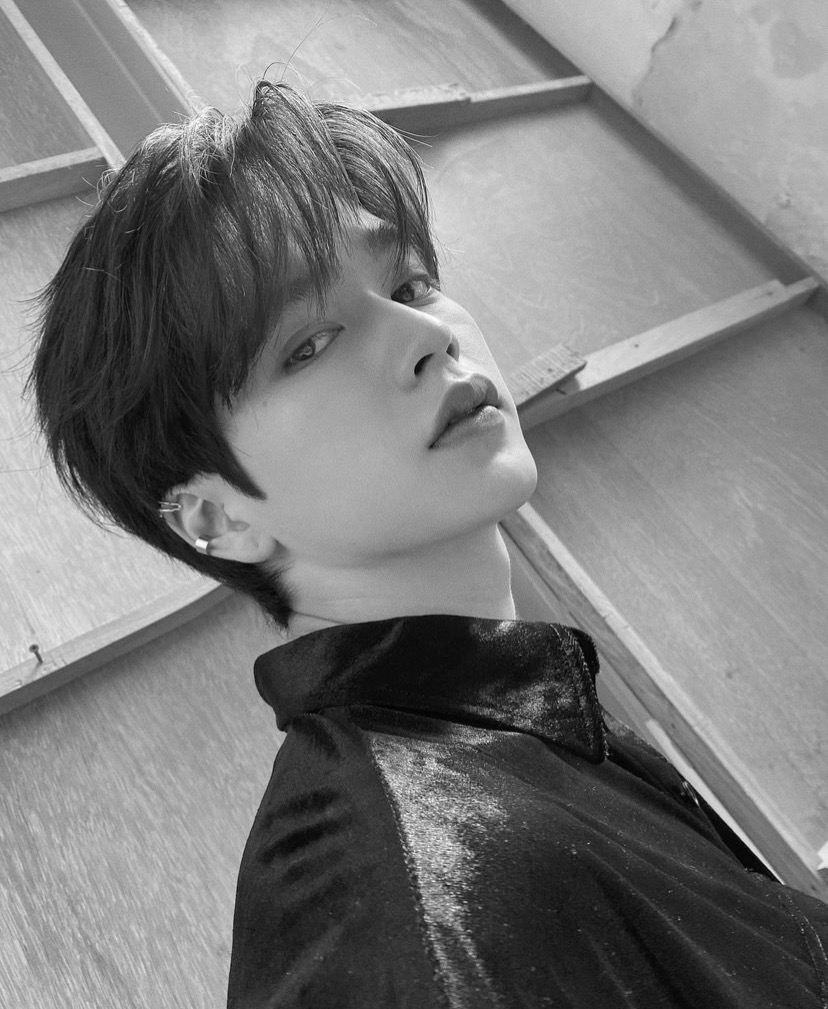 Theploys__'s tweet photo. งือออ จิรันนนน ทำไมหล่อขนาดเน้ 😍
#markjrtn
@Markjrtn https://t.co/ZB6c63IWNL