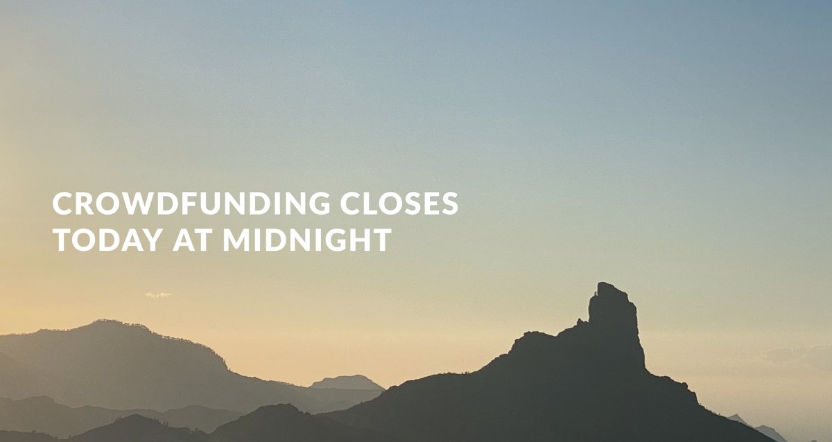 TEMPLE CYCLES tweet media