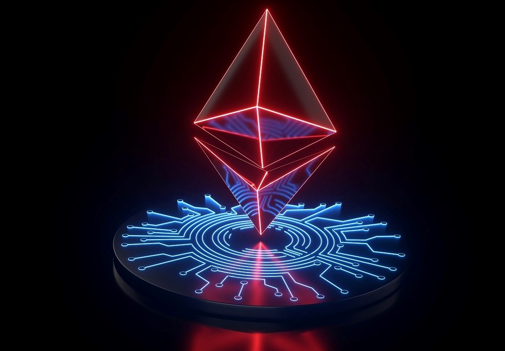 CɾყρƚσRαϝϝ 💵₿ tweet media