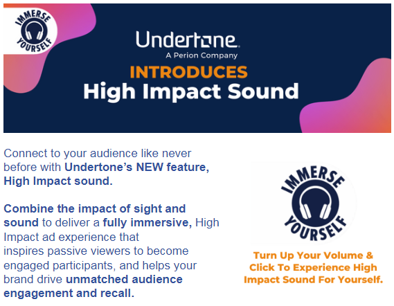 eyebrows360's tweet image. No thank you ._. #itstimetostop