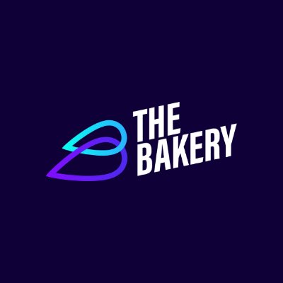 مريم الفضلي 🧡| Maryam Alfadhli (@_maryamalfadhli) on Twitter photo New Entrepreneurship journey with <a href="/TheBakeryLDN/">The Bakery</a> ! 🥳💜💕
Super excited for the innovation challenge we’re having🤞🏻
This will give me the opportunity to develop two of my beloved projects New Entrepreneurship journey with <a href="/TheBakeryLDN/">The Bakery</a> ! 🥳💜💕
Super excited for the innovation challenge we’re having🤞🏻
This will give me the opportunity to develop two of my beloved projects