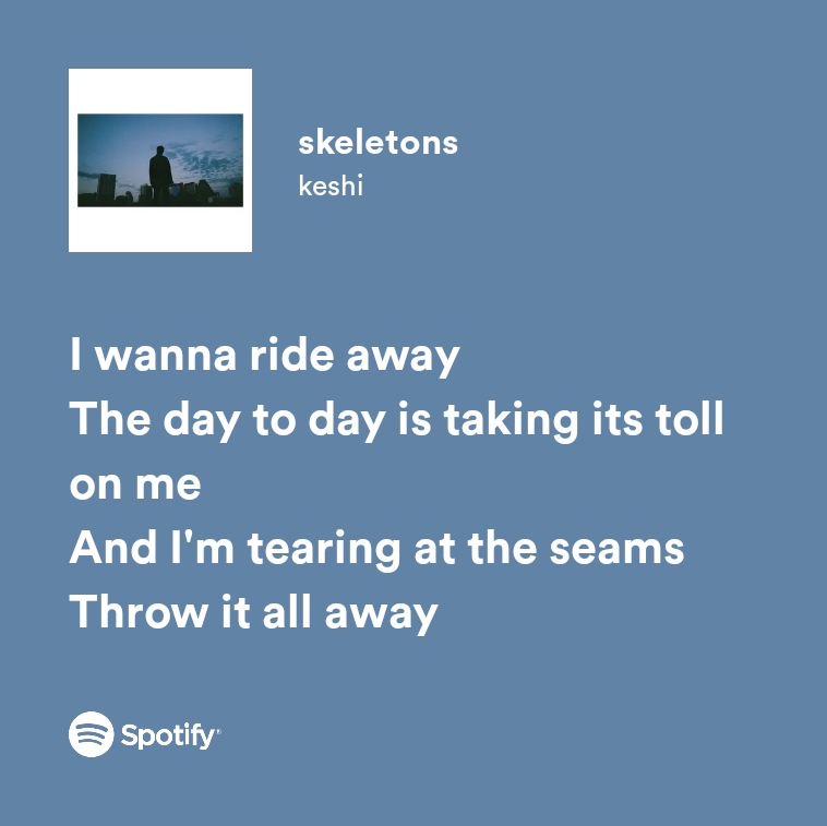 open.spotify.com/track/2BuJrxYK…