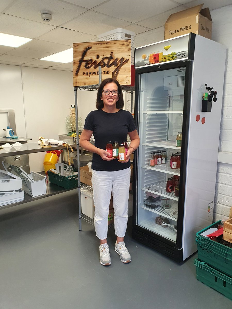 BEaT Centre CLG tweet media