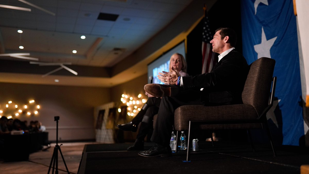 Phi Delta Theta tweet media