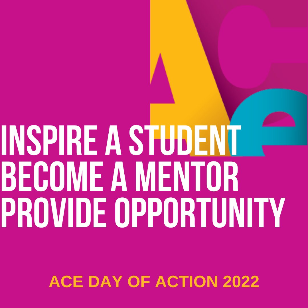 ACE Cleveland tweet media