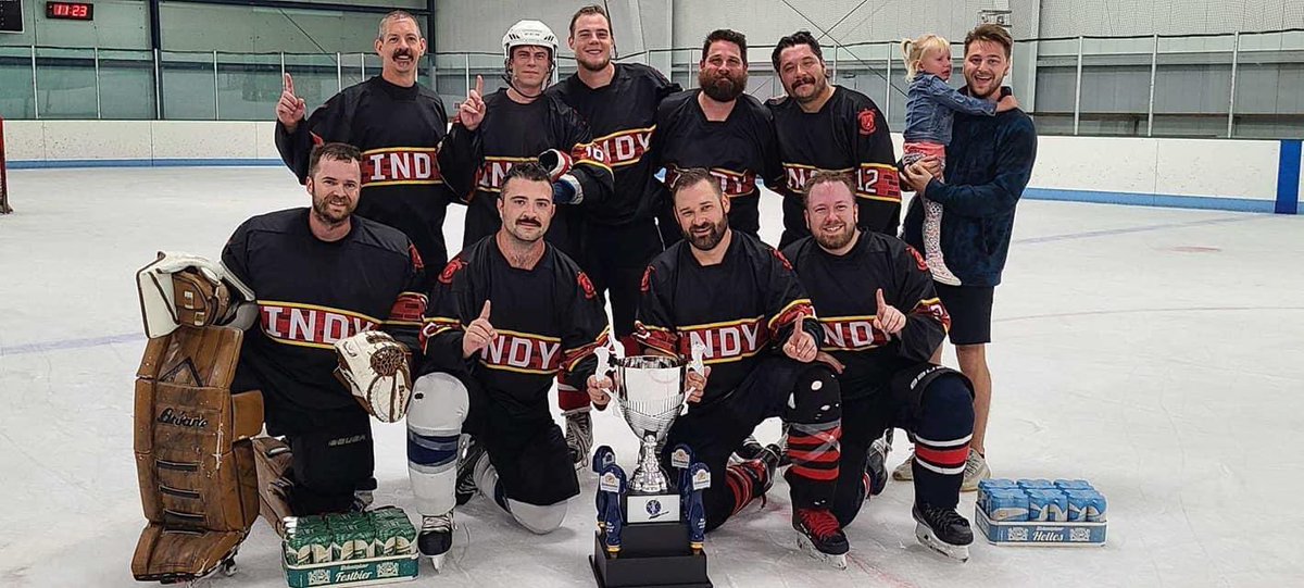 IndyInline's tweet photo. Brewmasters Cup Champs! Also, Spahr wins the Germany trip and we got Indy Inline OGs in town from out West. 

Incredible weekend! #IndyInline https://t.co/rBAGIQnr5Q