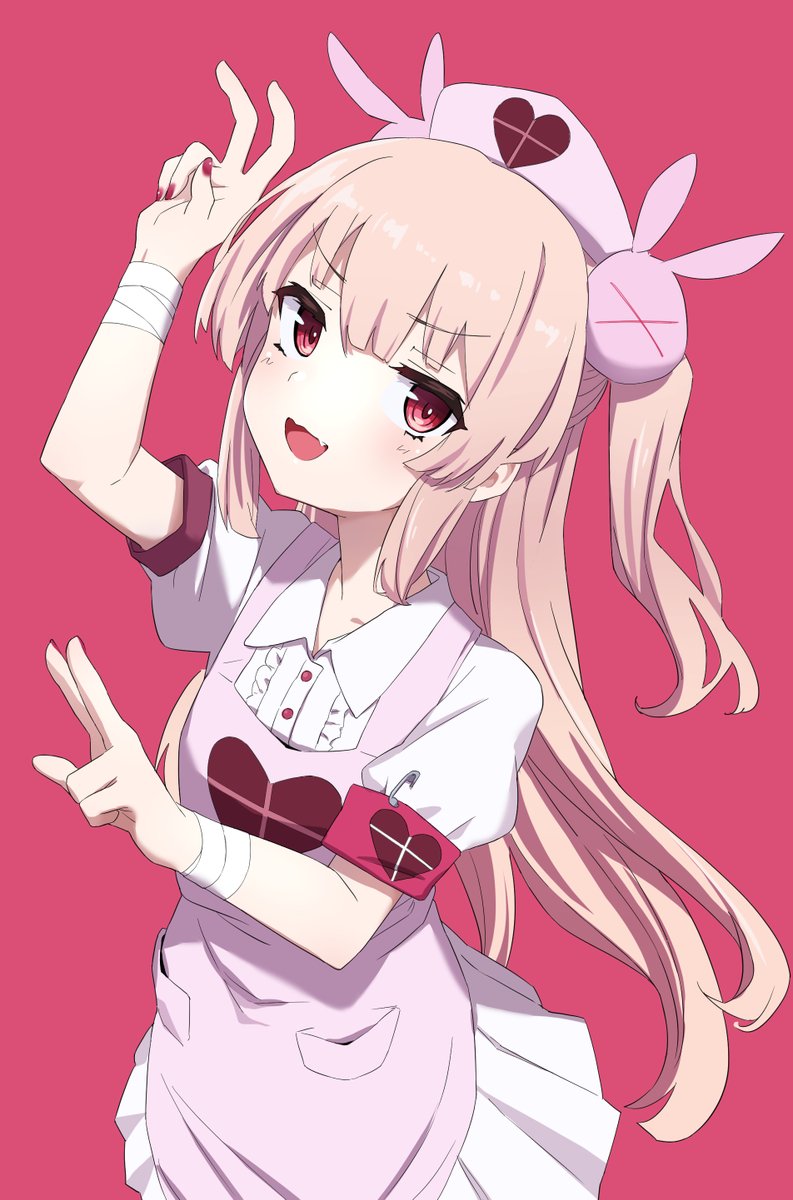 名取さな 「」|囲碁ミクのイラスト