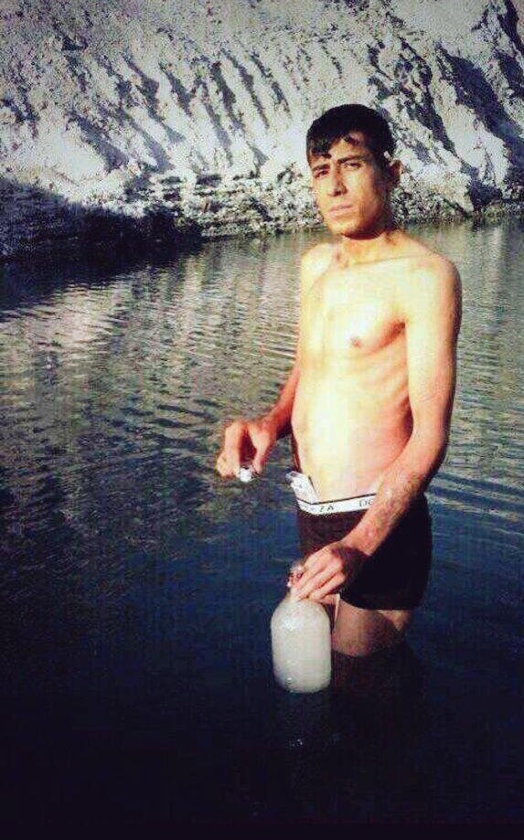 Umut (@xumuttugcu) on Twitter photo 