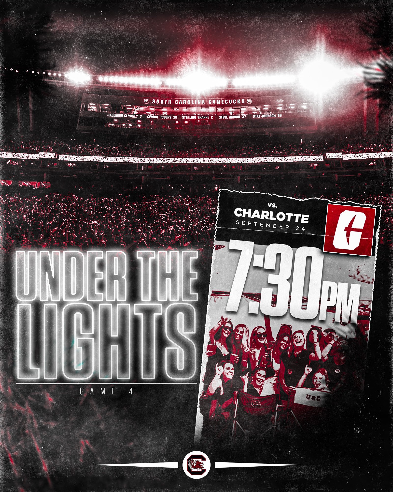 Mark Rector (@RectorMark) / Twitter