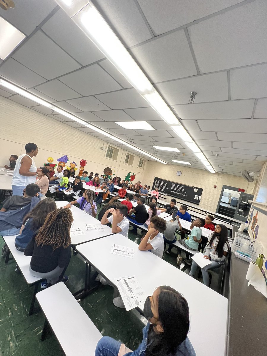 Family Meeting to discuss how to be the best person you can be!!!😁😁😁👍🏻👍🏻 <a href="/Mere_Forte/">Meredith Forte</a> <a href="/BerkeleyDrB/">Dr Baxter</a>