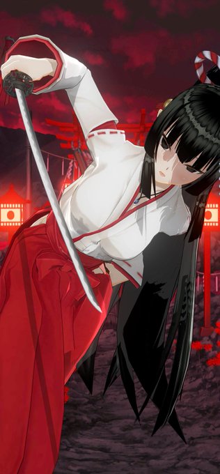 1mvmzpok8xhrmm 1mvmzpok8xhrmm