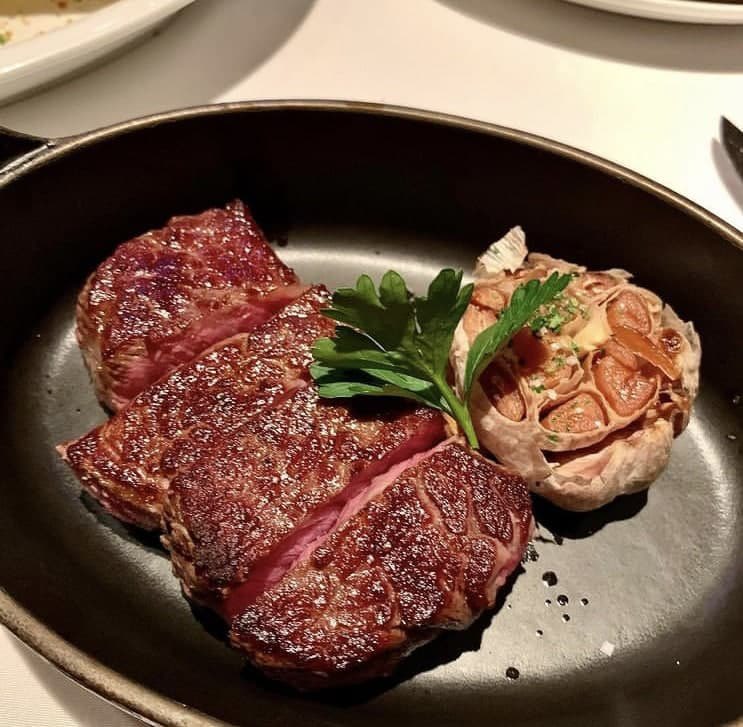IddySammy's tweet photo. Share the present food. https://t.co/NX1pFVDL5n