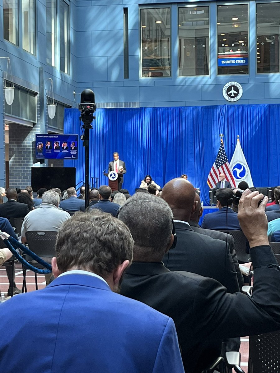 Mike Hillegass tweet media