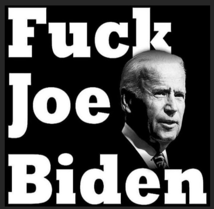 <a href="/POTUS/">President Donald J. Trump</a>