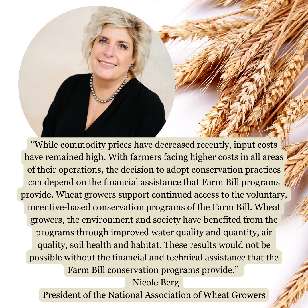 NAWG (@wheatworld) on Twitter photo 