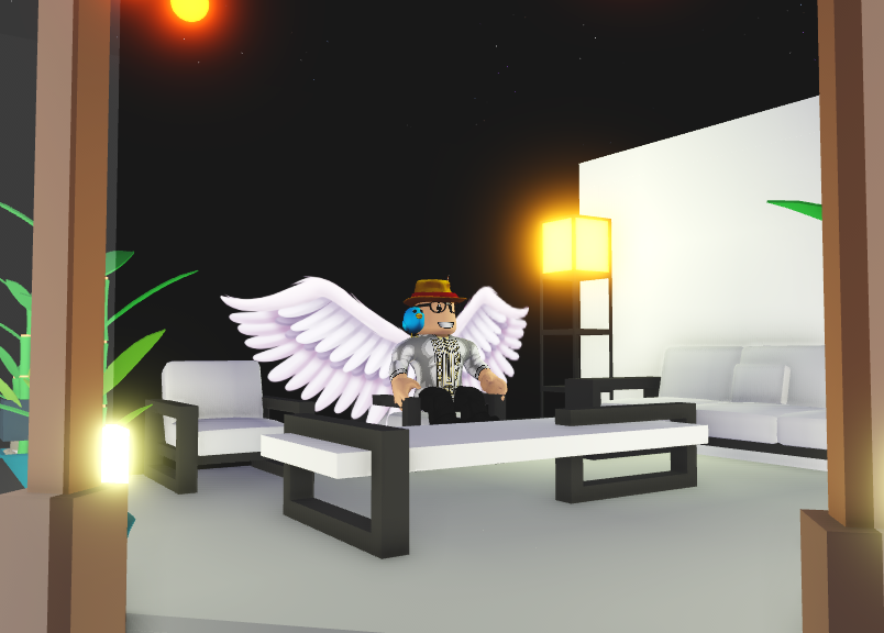 dummyaxxx's tweet photo. Hi https://t.co/nmsCNTLUwY