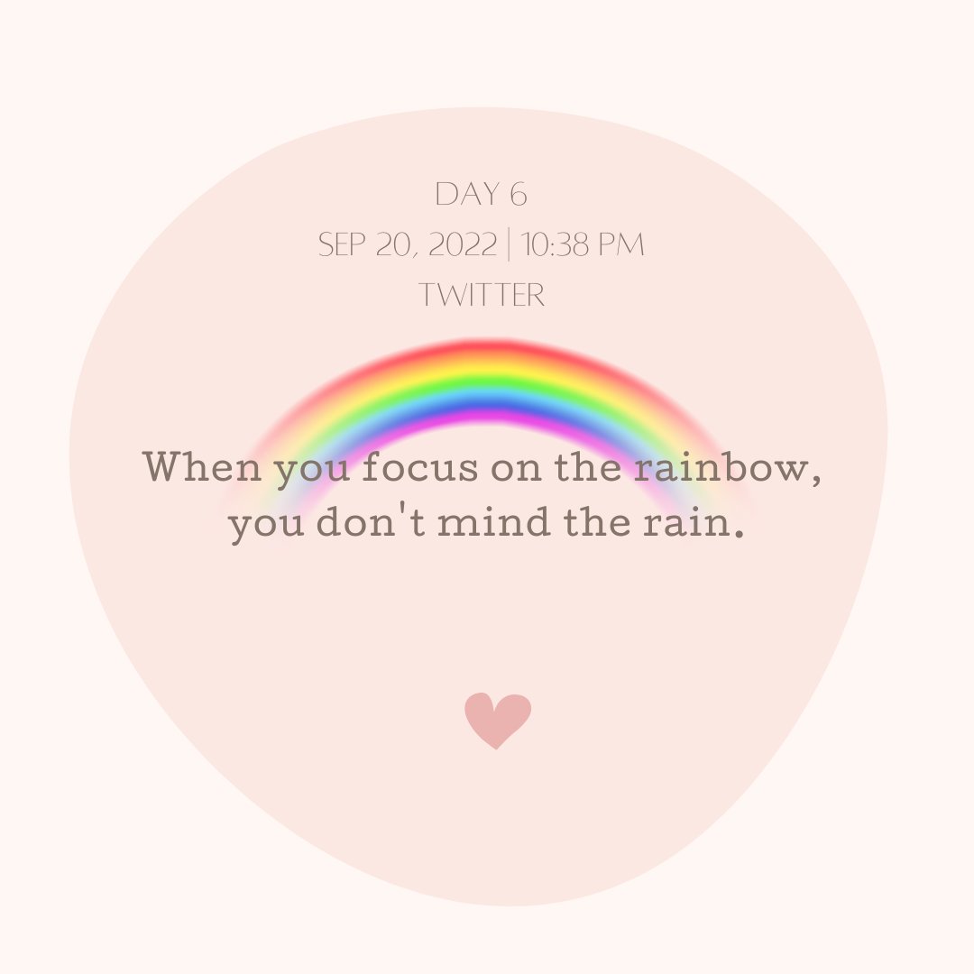 mattislight's tweet image. #21daysofpositivitychallenge
#USCSHSTEM