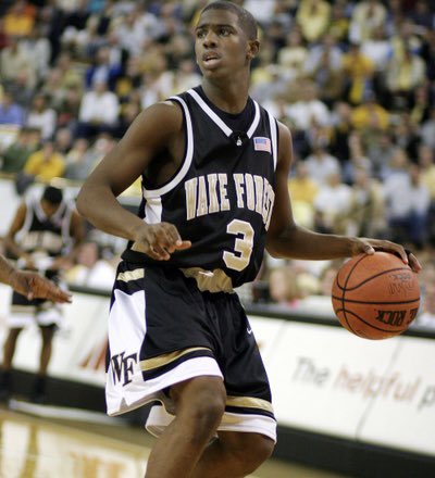 19nine_threads's tweet photo. Name your all-time favorite college basketball Point Guard. This dude is up there for us… https://t.co/bEJisZWh3i