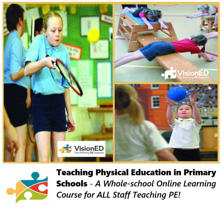 martin_radmore's tweet photo. OFFER - our new Teaching Primary PE on-line CPD course is now available - with £50 discount! One fee for all staff to have access! Fantastic use of PE Premium to support all staff teaching / supporting PE - £200!
Take a look at https://t.co/qTboqtoDyV
or contact us
#pecpd #pe https://t.co/2cLiePqbdc