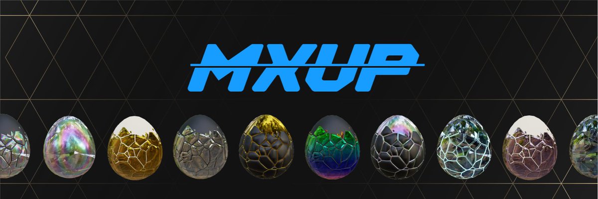 CrewPatek's tweet photo. 👑PATEK Crew x  MXUP👑

🎁  AD x 1,  WL x 15
👉Follow @CrewPatek @MXUPofficial
👉❤ &amp; RT &amp; 3 Tag
👉 Discord channel entry
https://t.co/yLxOQdCFzy
👉 Discord channel entry
https://t.co/s16wnR3479
"from Patek Crew!" Say hello
👉Google Forms!
https://t.co/SGs9CbbgCr

 ⏰Winners
9/23 https://t.co/2KtLsYuo17