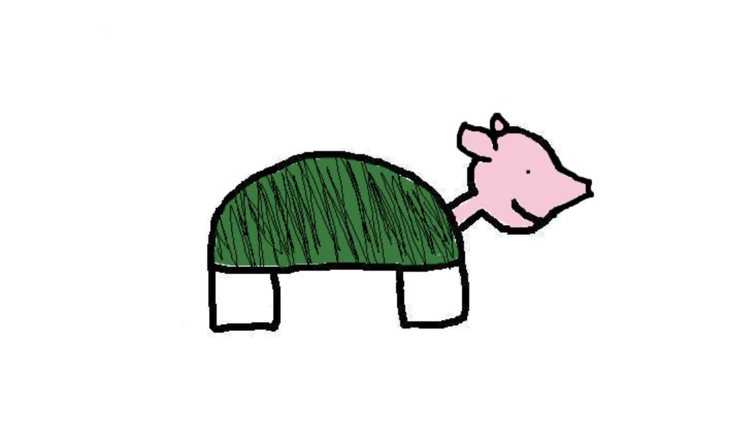 Clive_Tortoise's tweet photo. Another day of dressing up, today it is a favourite literary character #piglet #pooh #winniethepooh #Christmas #countdowntochristmas #96daystogo https://t.co/16dpJKxtVJ https://t.co/skm4hbVNNJ